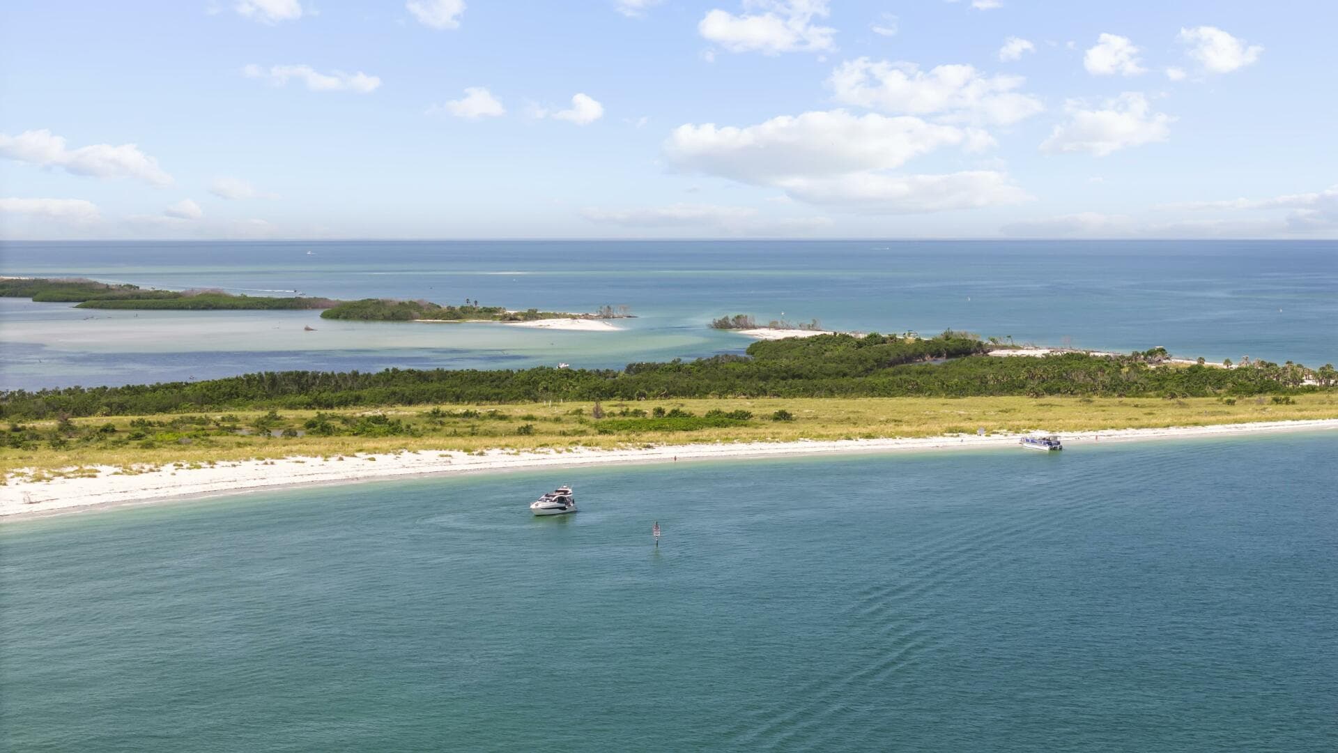 2022 Galeon 470 Sky — photo 35