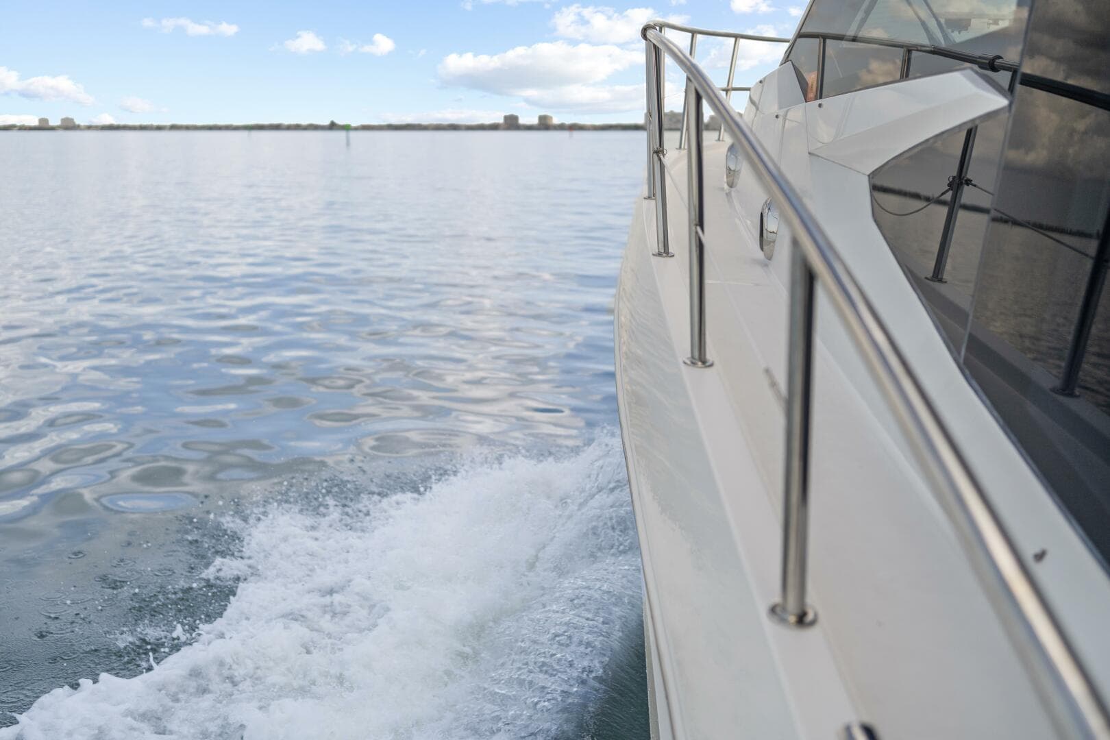 2022 Galeon 470 Sky — photo 27