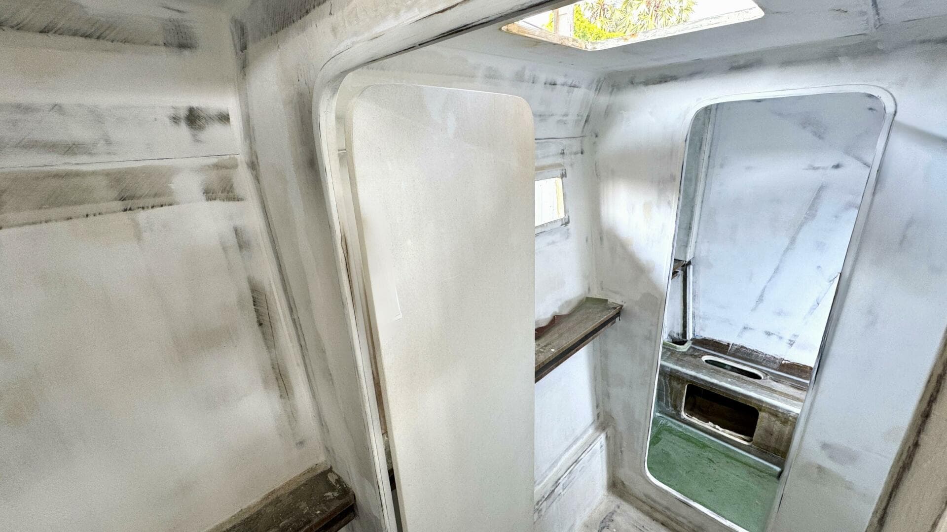 2026 Schionning Prowler 1500 — photo 26