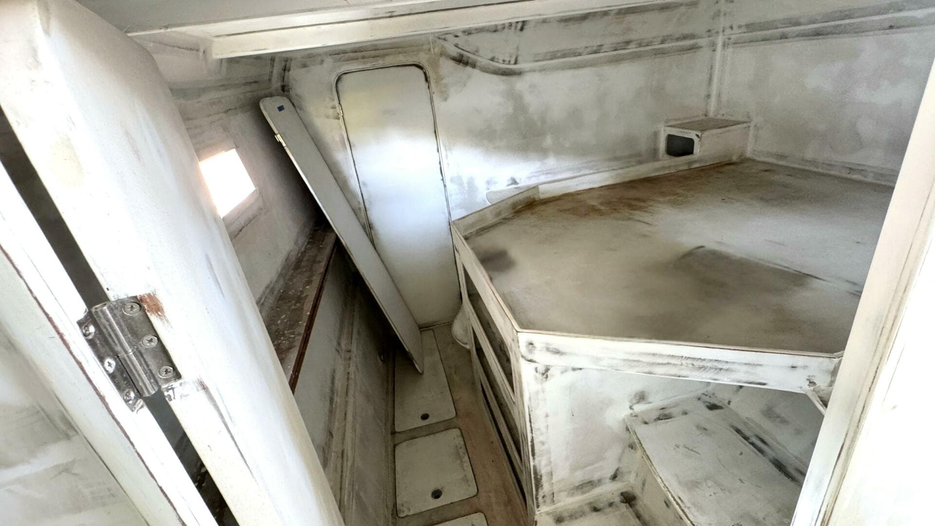 2026 Schionning Prowler 1500 — photo 27