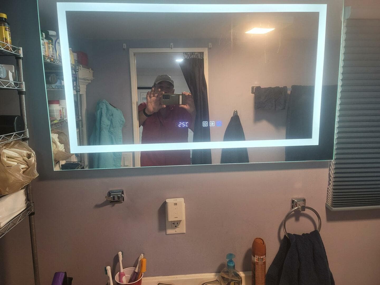 1984 Hilburn 4412 — photo 18