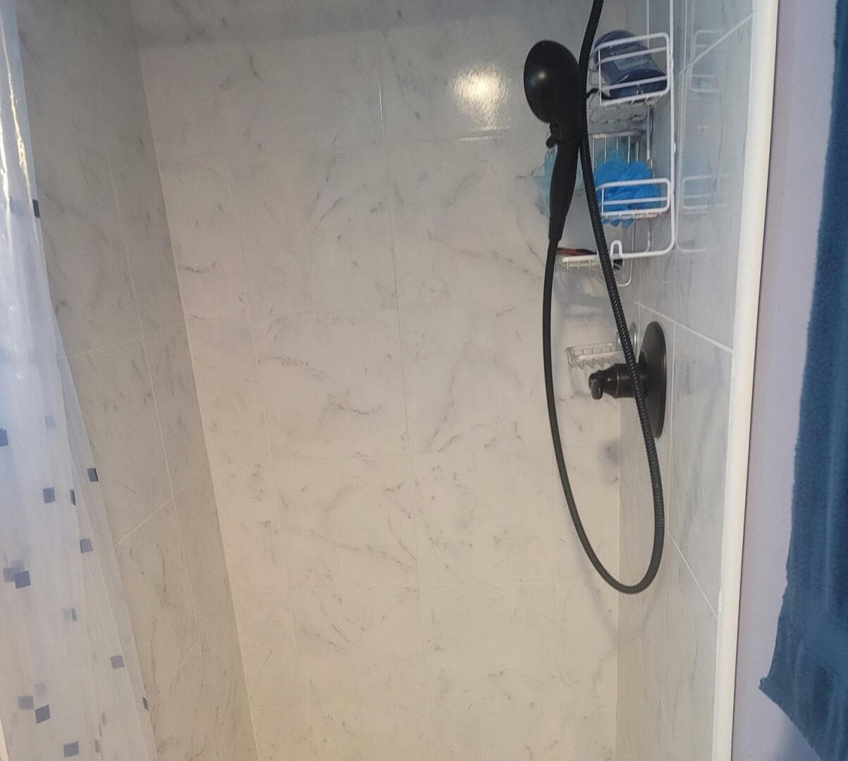 1984 Hilburn 4412 — photo 17