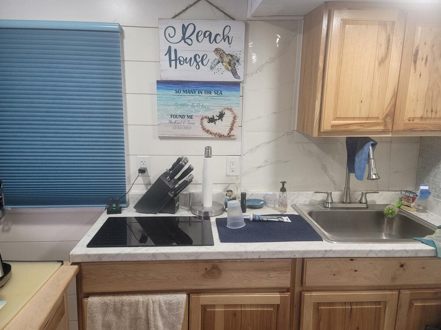 1984 Hilburn 4412 — photo 19