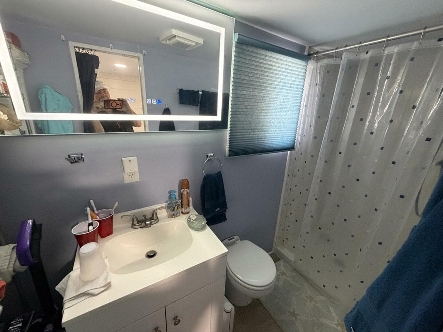 1984 Hilburn 4412 — photo 31