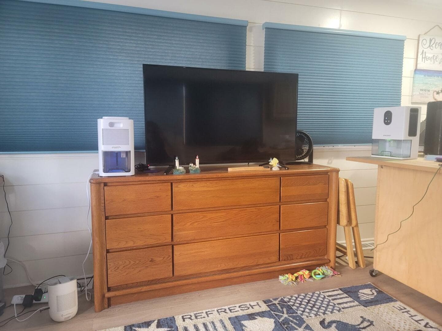 1984 Hilburn 4412 — photo 10