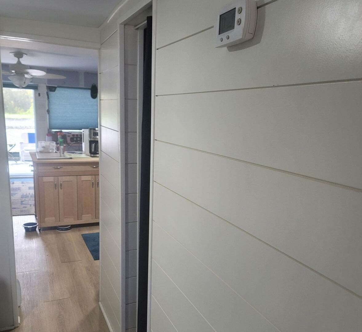 1984 Hilburn 4412 — photo 43