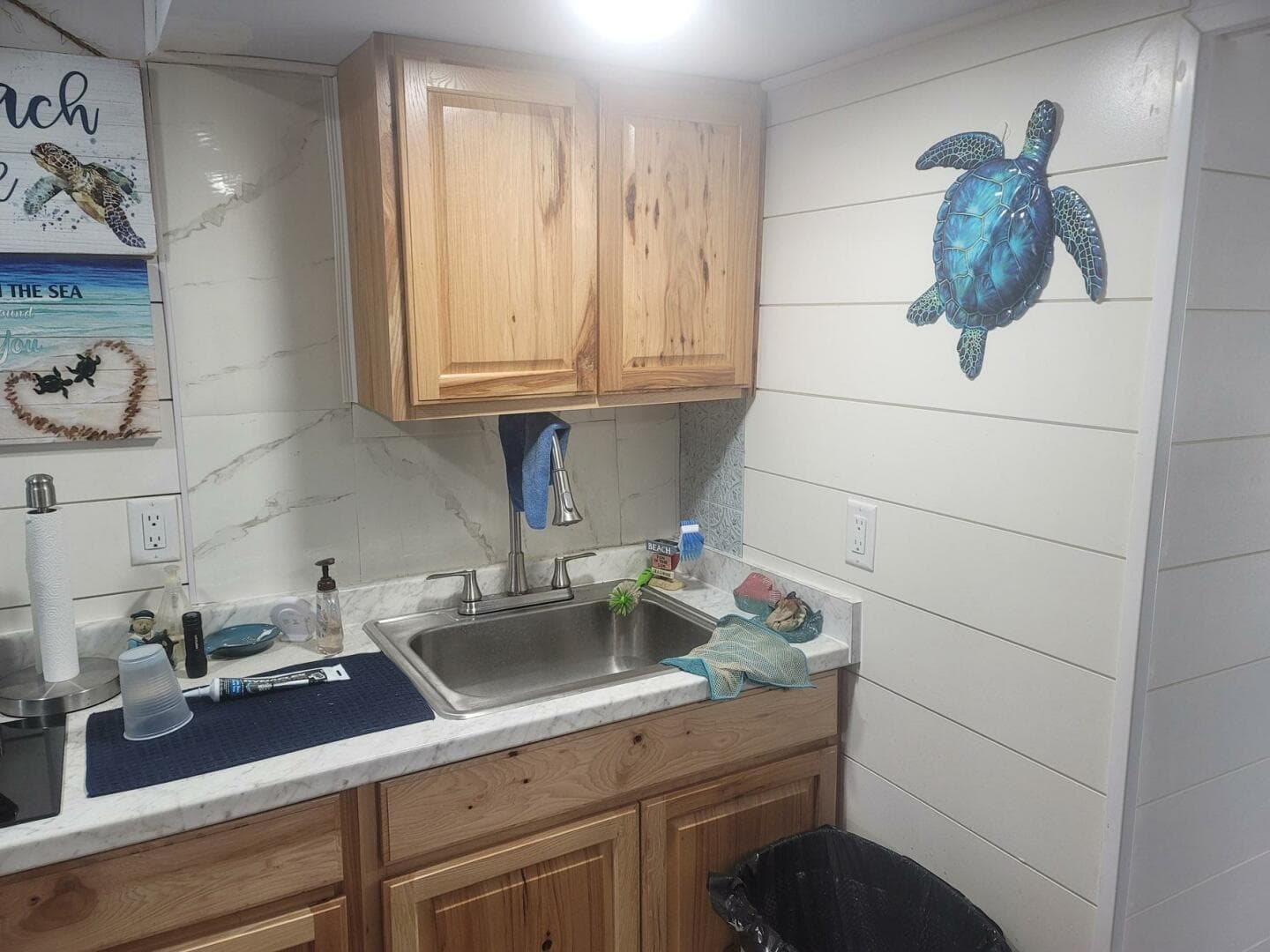 1984 Hilburn 4412 — photo 36