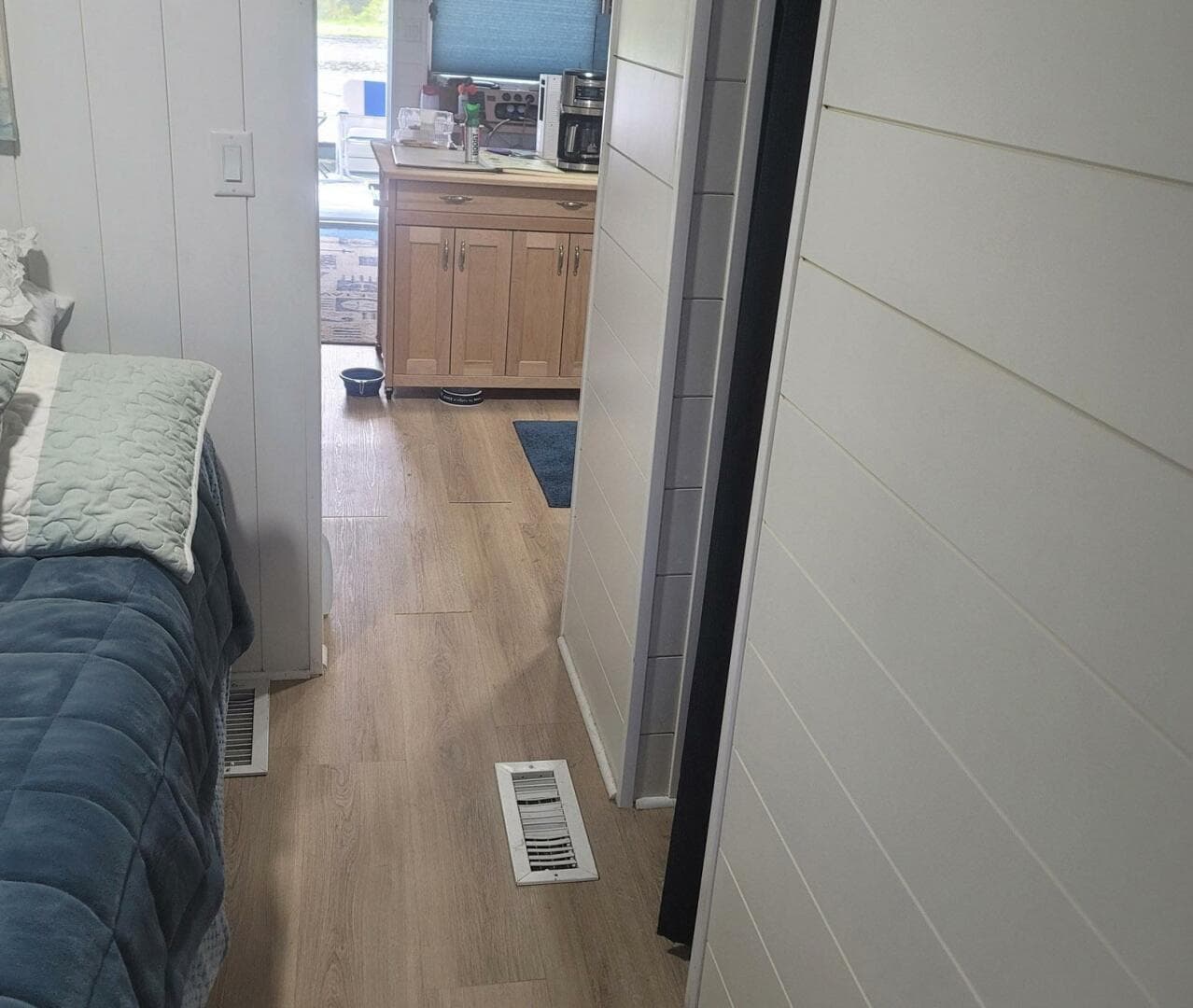 1984 Hilburn 4412 — photo 15