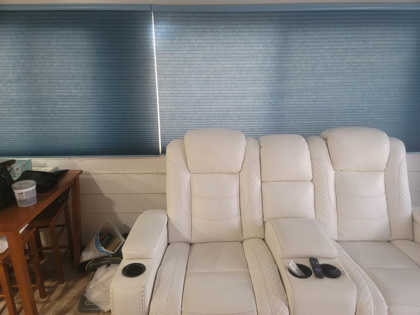 1984 Hilburn 4412 — photo 33