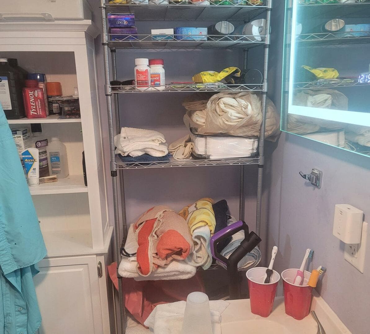 1984 Hilburn 4412 — photo 16