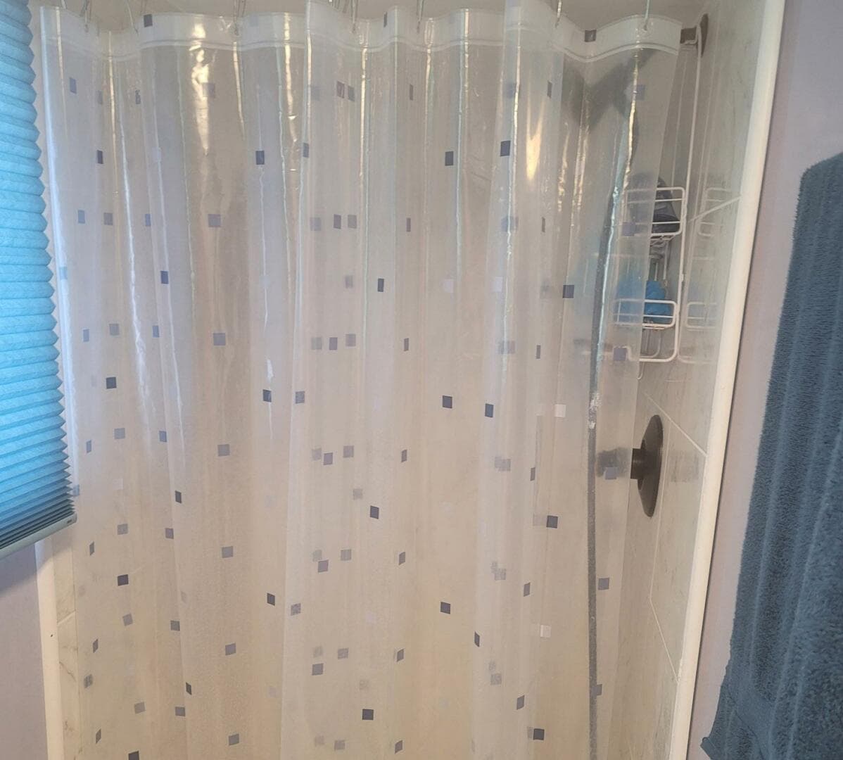 1984 Hilburn 4412 — photo 39