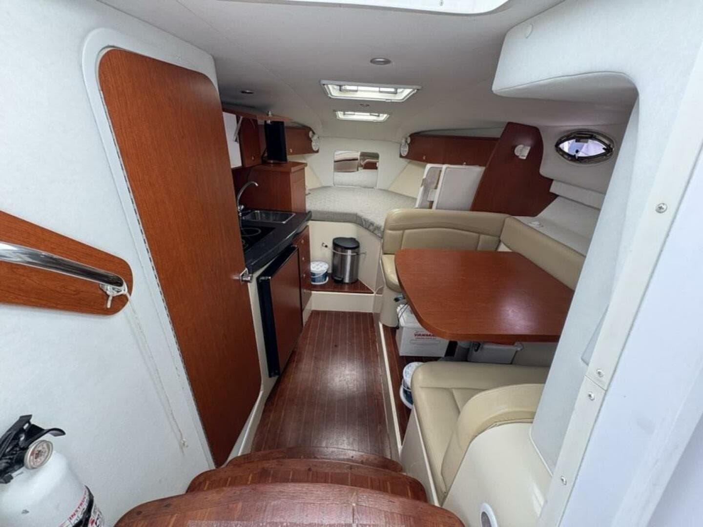 2005 Pro-Line — photo 18