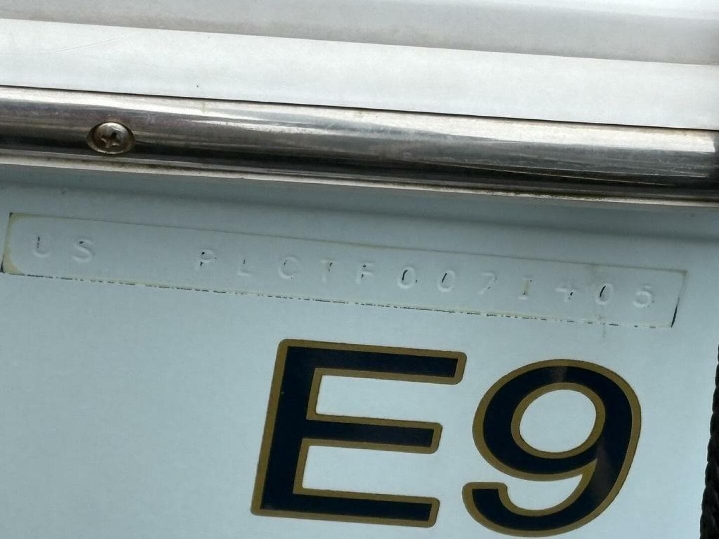 2005 Pro-Line — photo 35