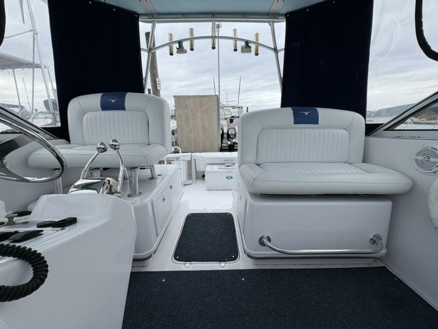 2005 Pro-Line — photo 28