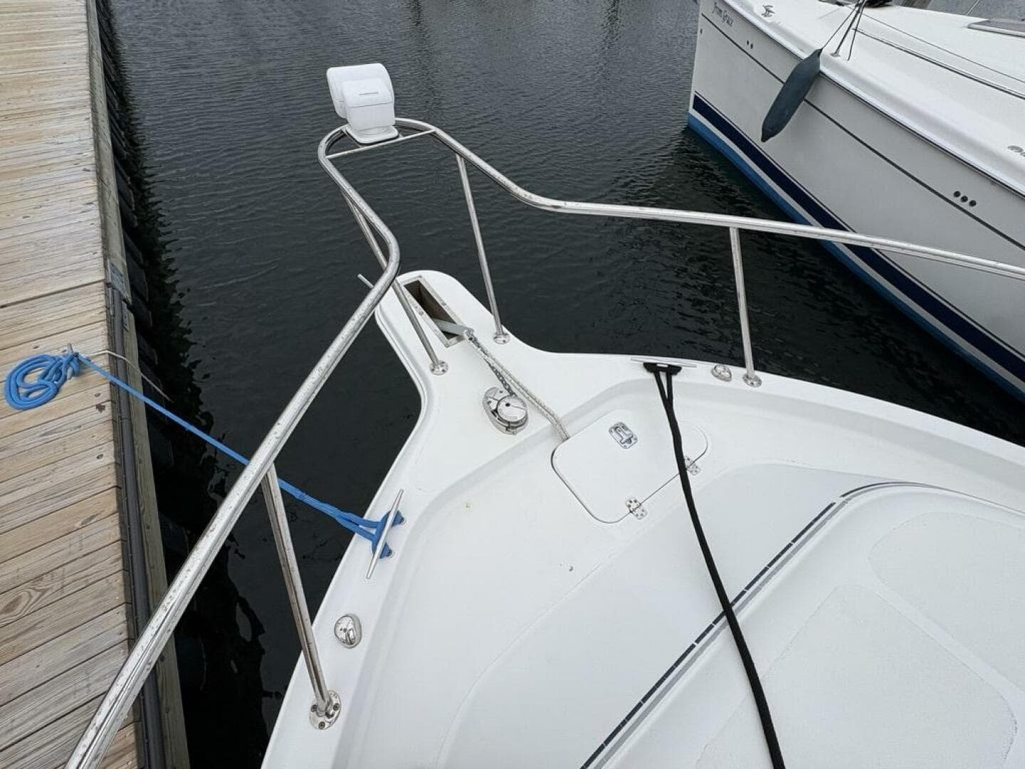 2005 Pro-Line — photo 31