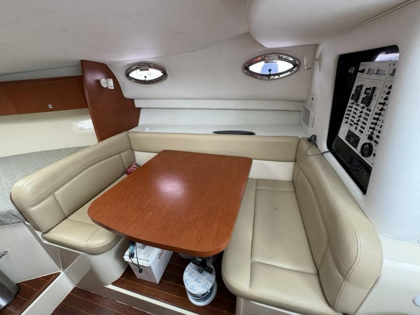 2005 Pro-Line — photo 27