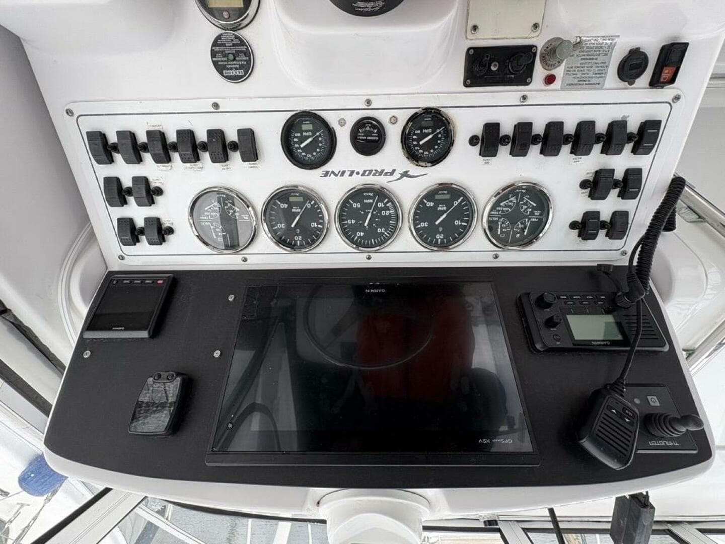 2005 Pro-Line — photo 29