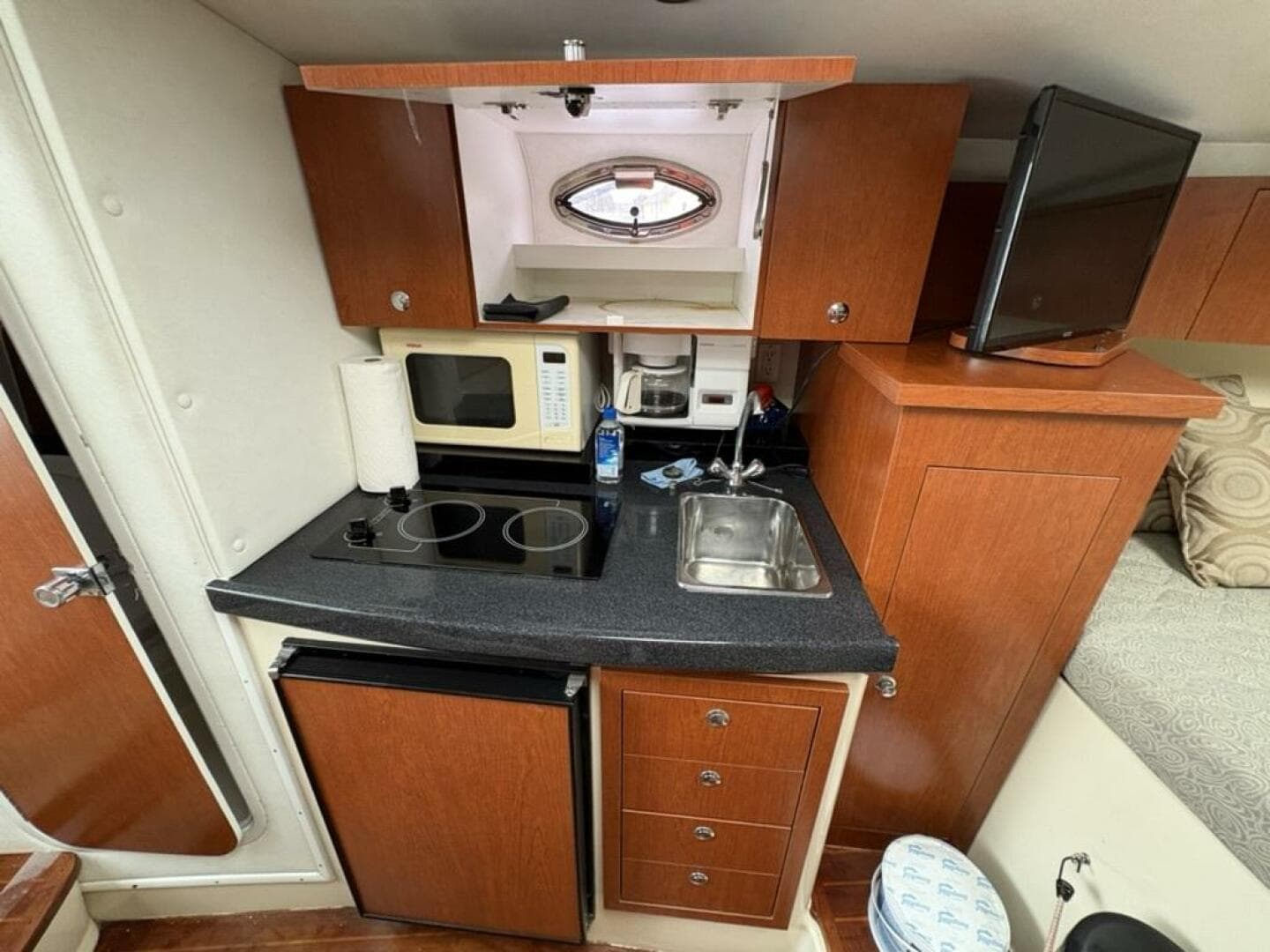 2005 Pro-Line — photo 22