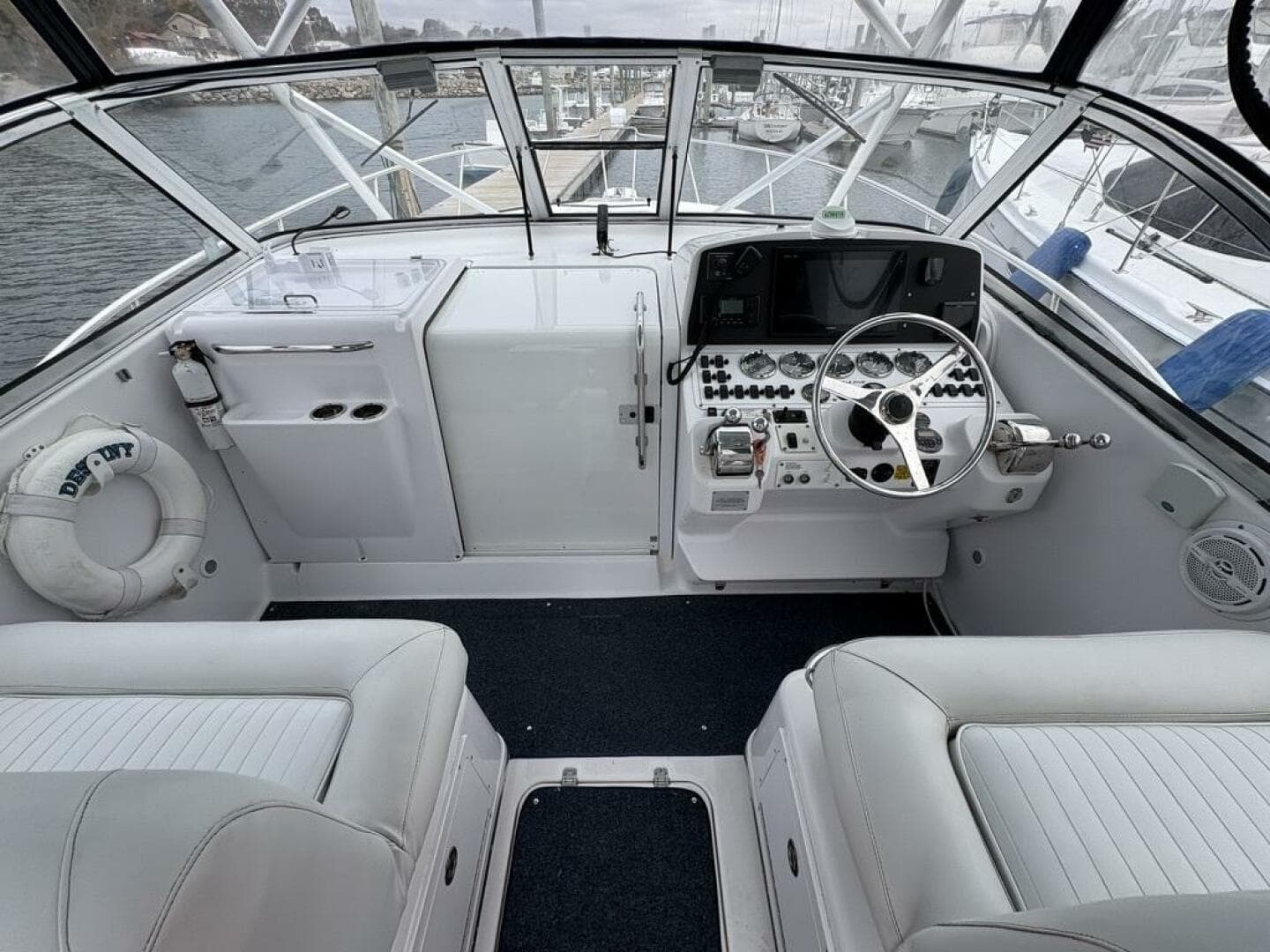 2005 Pro-Line — photo 17