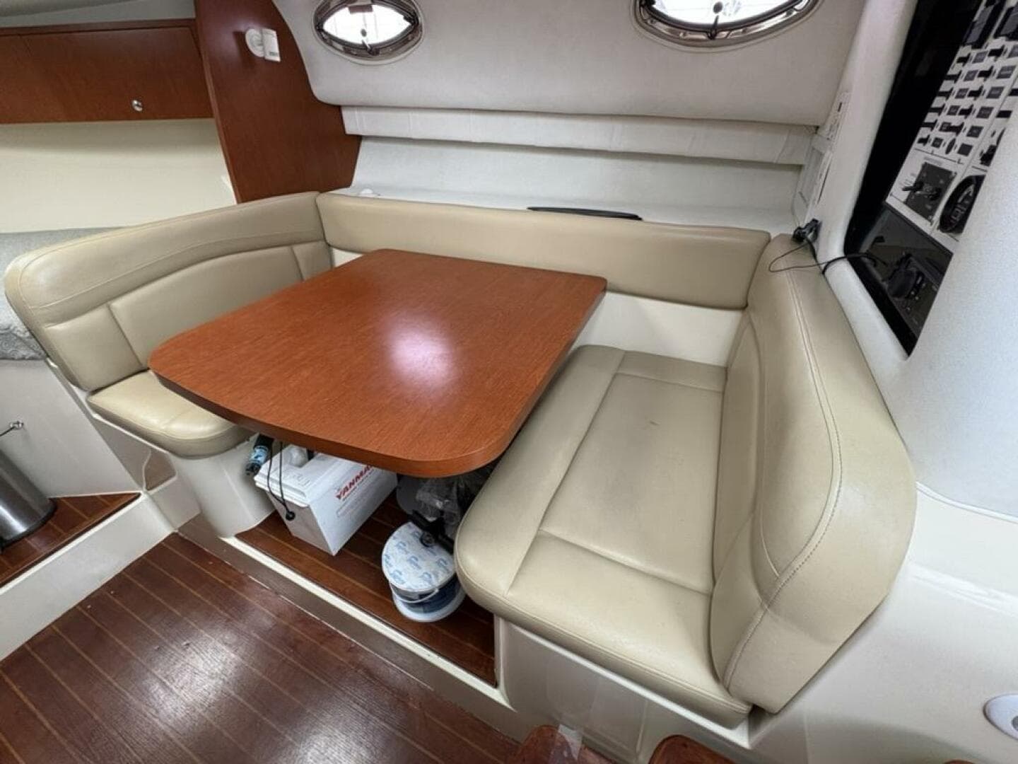 2005 Pro-Line — photo 19