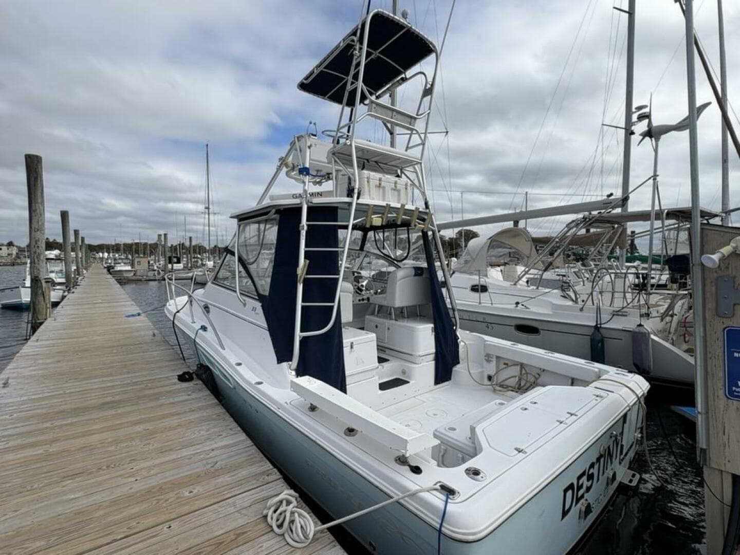 2005 Pro-Line — photo 5