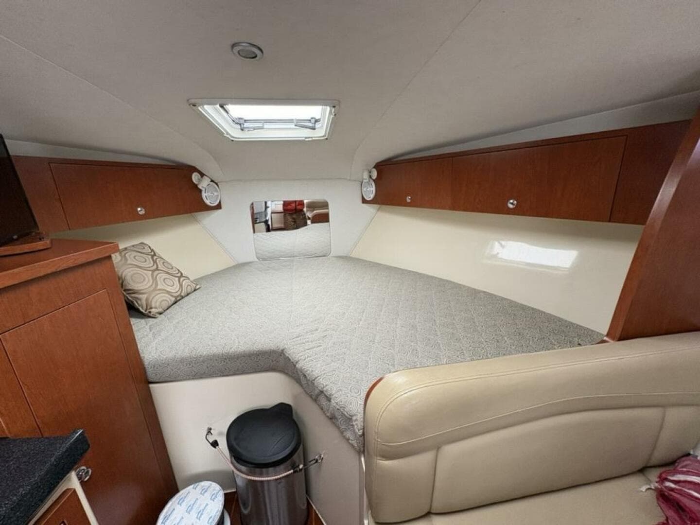 2005 Pro-Line — photo 20