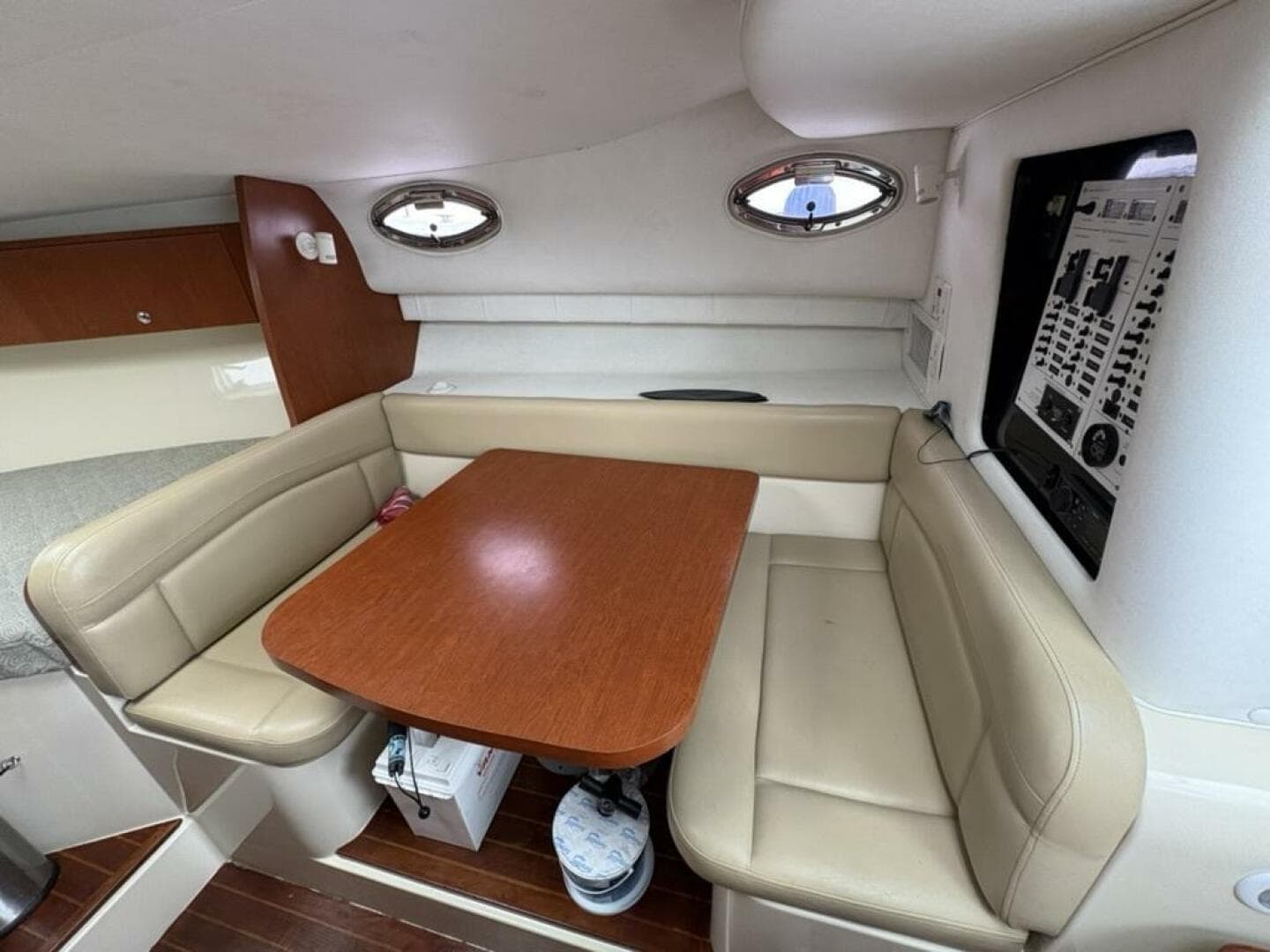 2005 Pro-Line — photo 26