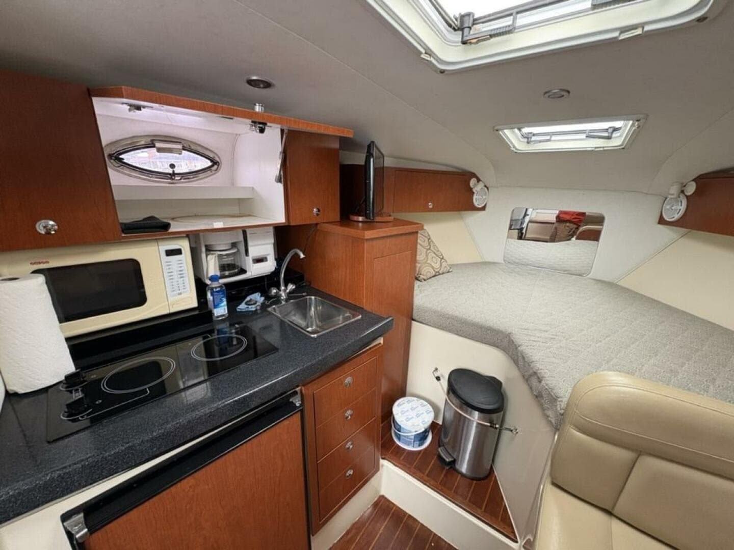 2005 Pro-Line — photo 21