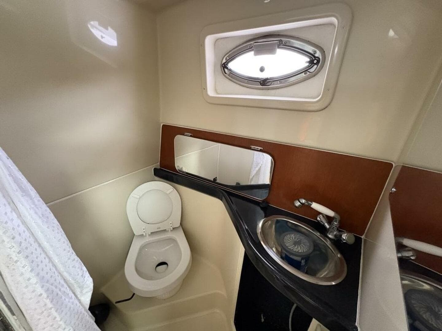 2005 Pro-Line — photo 24