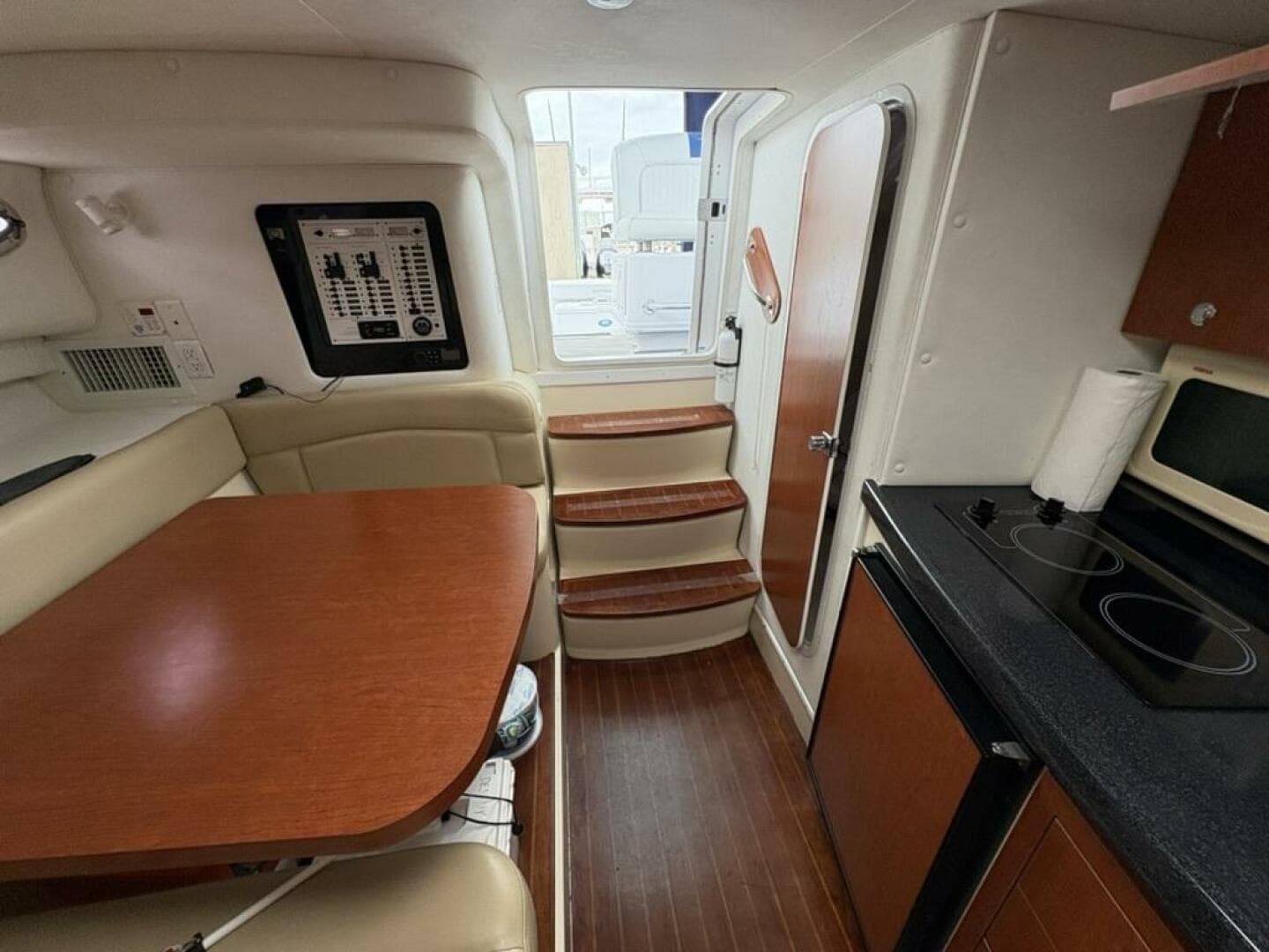 2005 Pro-Line — photo 23