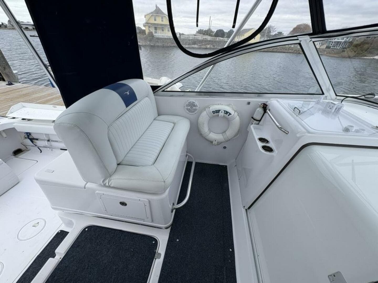 2005 Pro-Line — photo 16