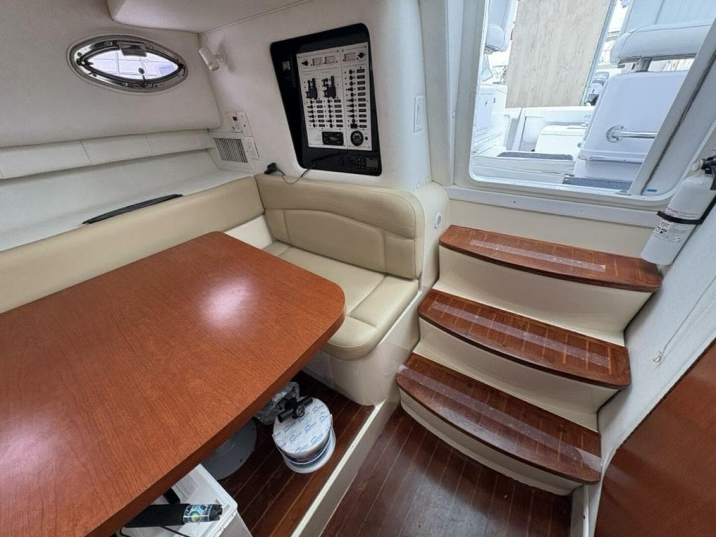 2005 Pro-Line — photo 25