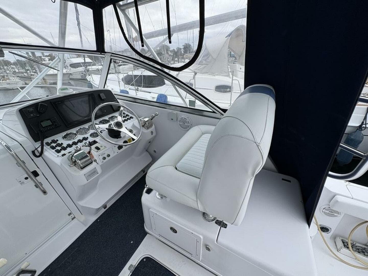 2005 Pro-Line — photo 14