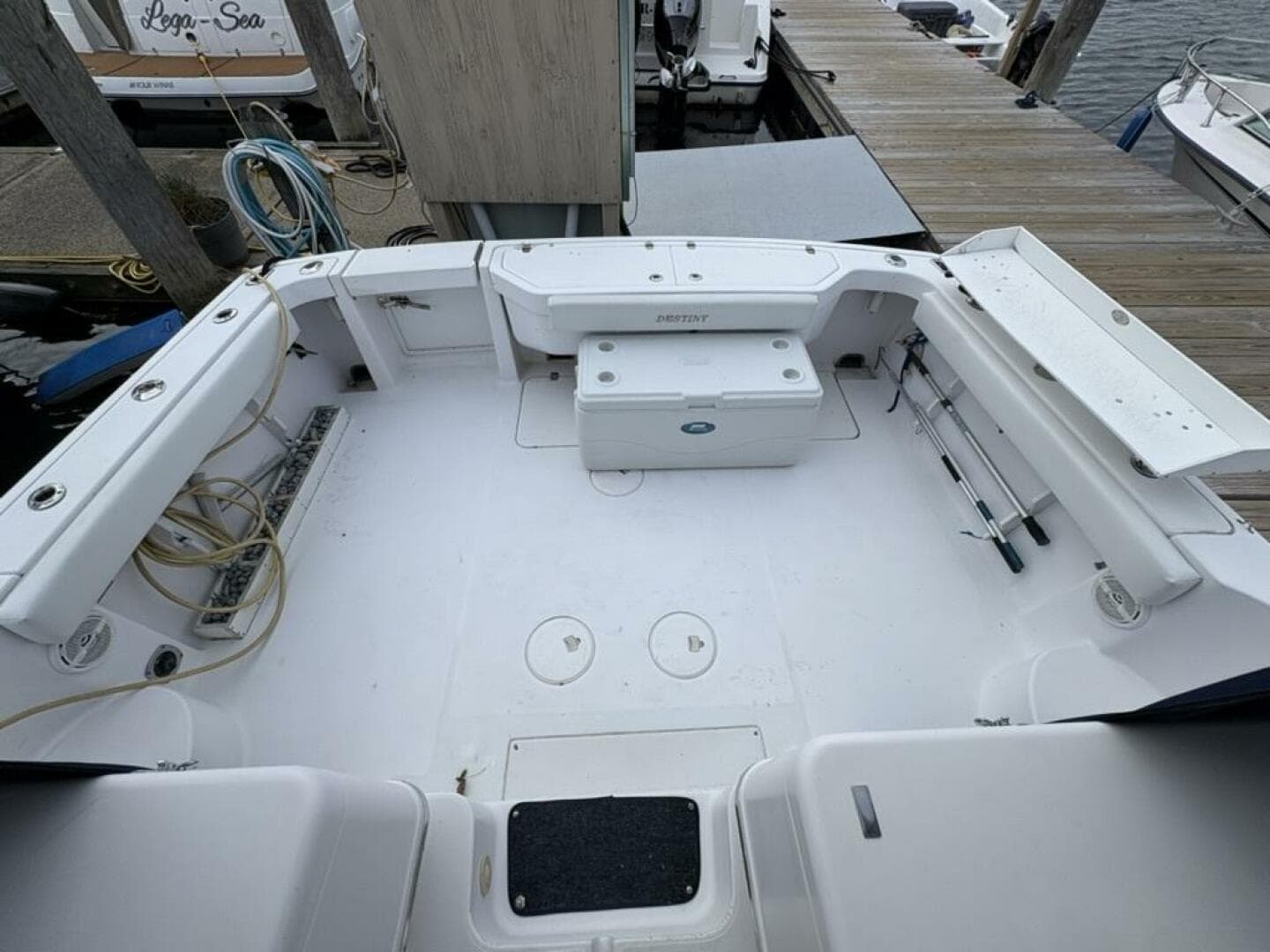 2005 Pro-Line — photo 8