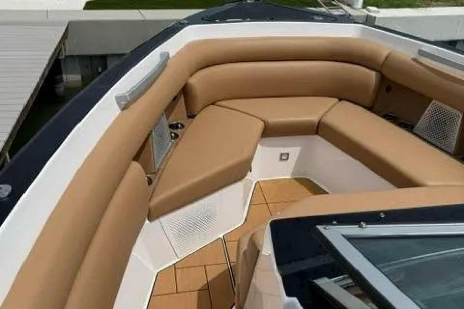 2023 Aviara 36 OB — photo 14