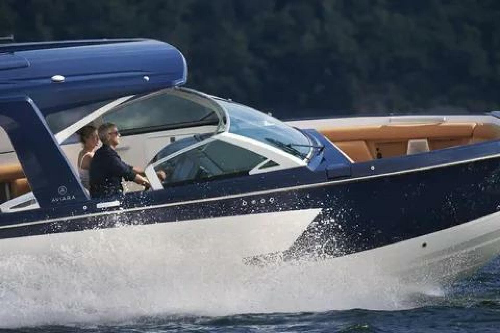 2023 Aviara 36 OB — photo 3