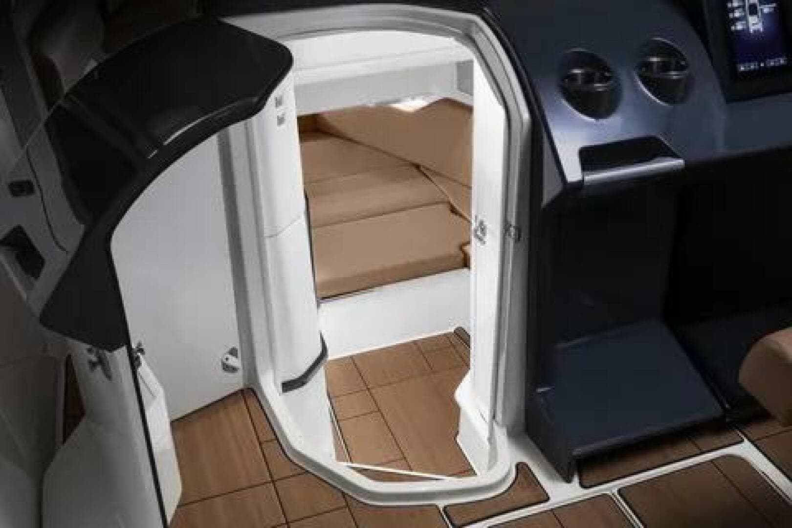 2023 Aviara 36 OB — photo 16