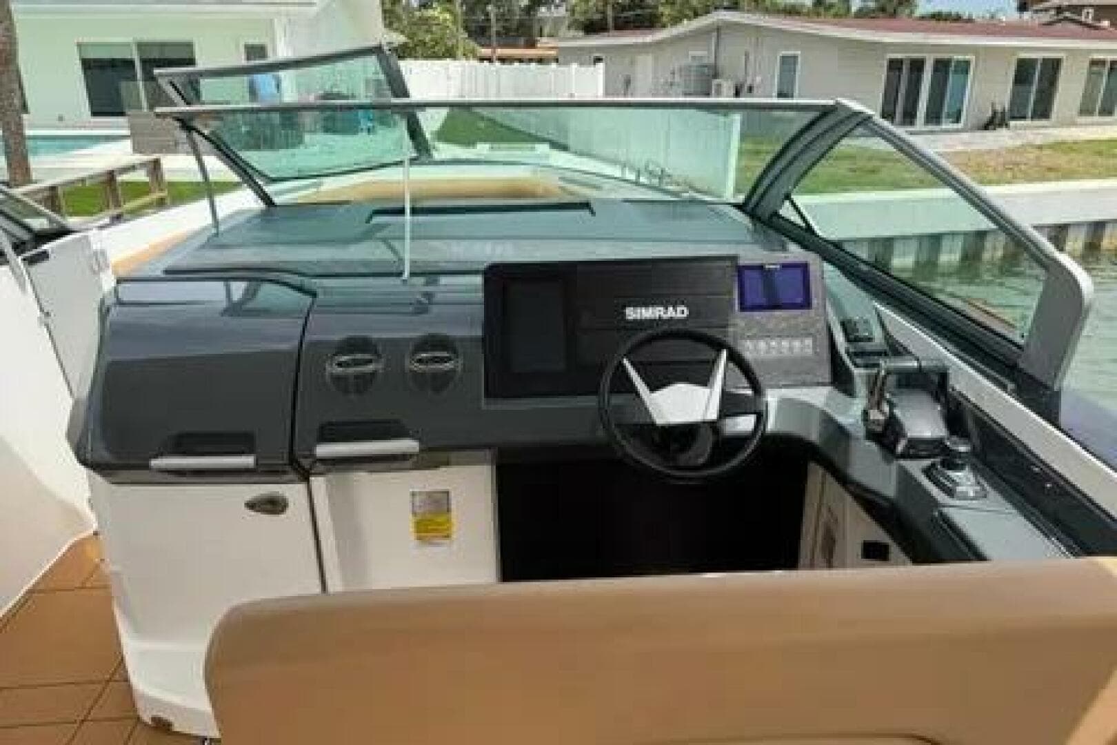 2023 Aviara 36 OB — photo 5