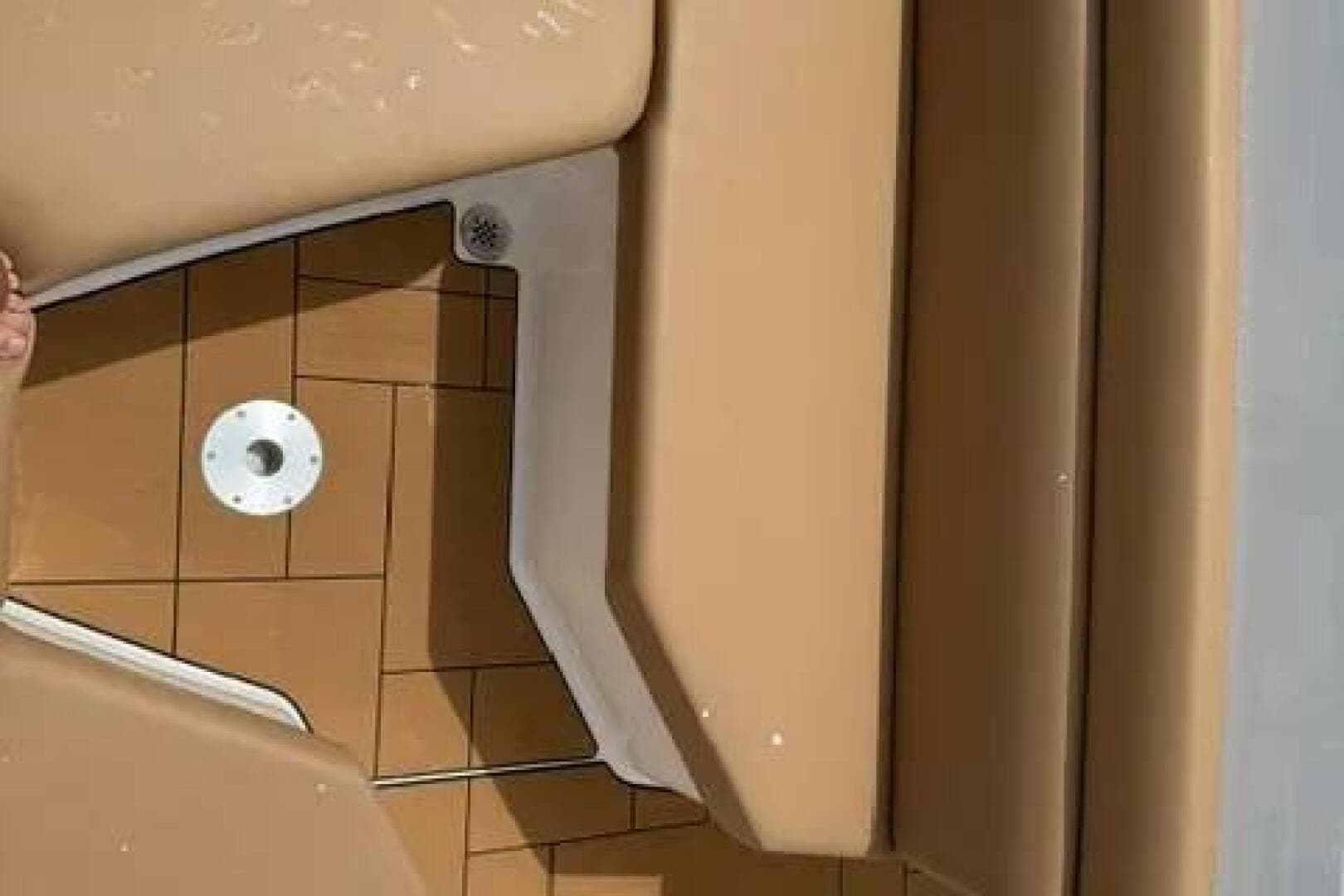 2023 Aviara 36 OB — photo 13