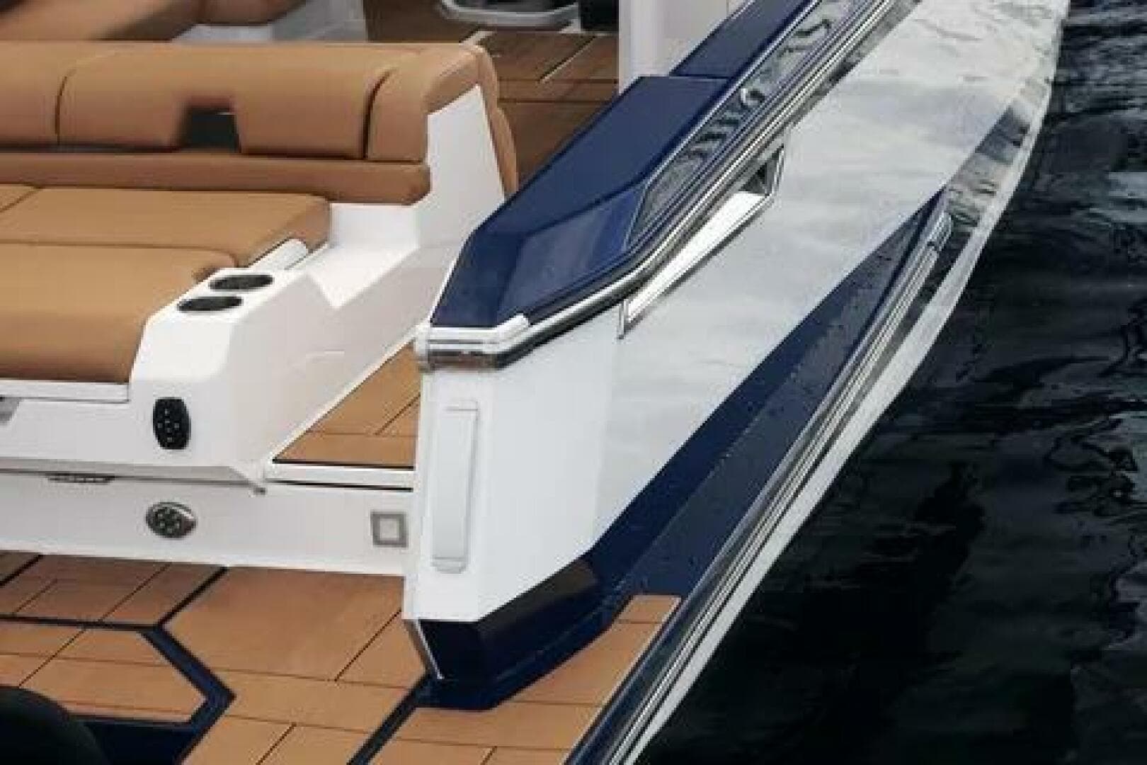 2023 Aviara 36 OB — photo 15