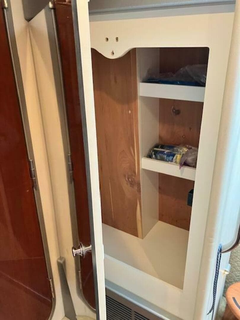 2009 Formula 350 SS — photo 17