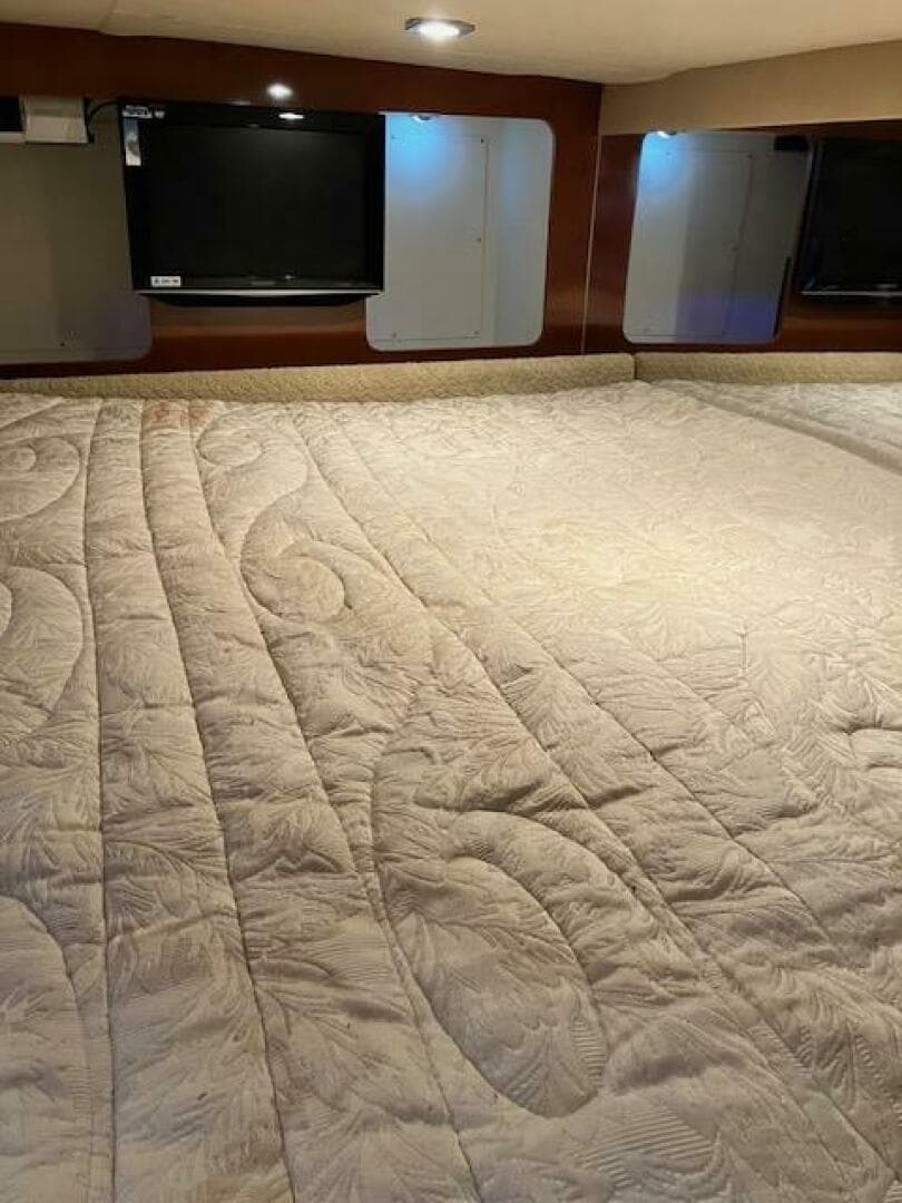 2009 Formula 350 SS — photo 16