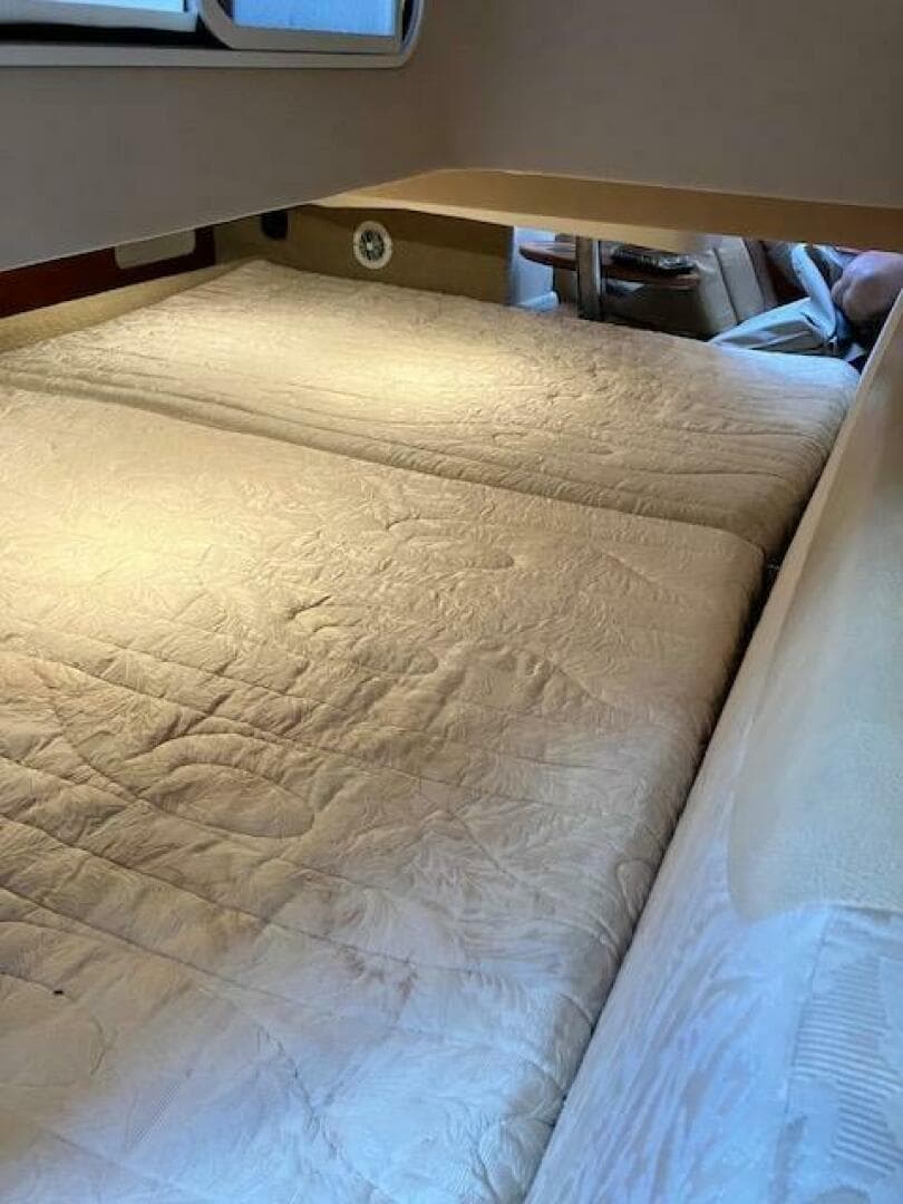 2009 Formula 350 SS — photo 15