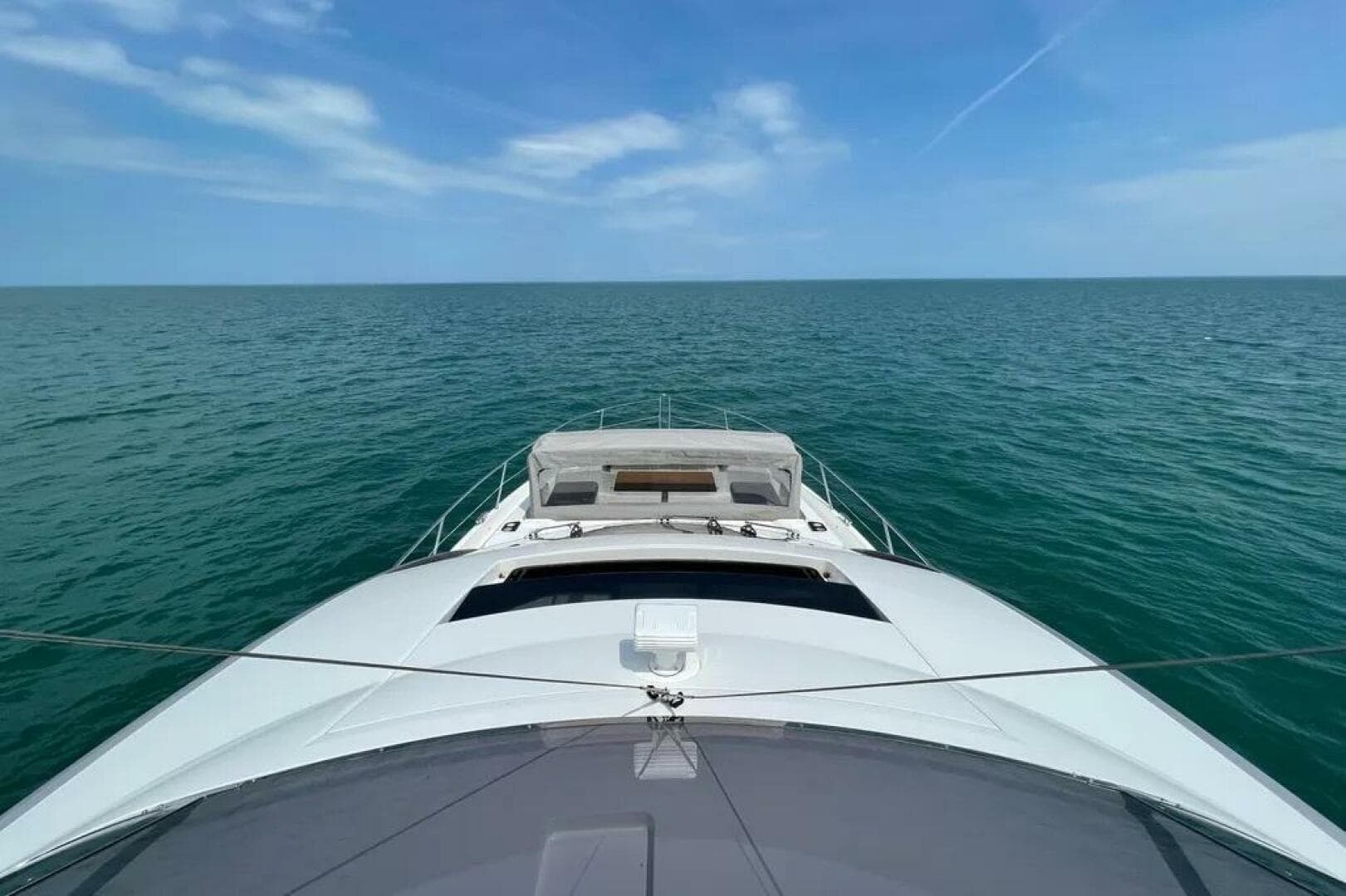 2020 Sunseeker 74 Sport Yacht — photo 15