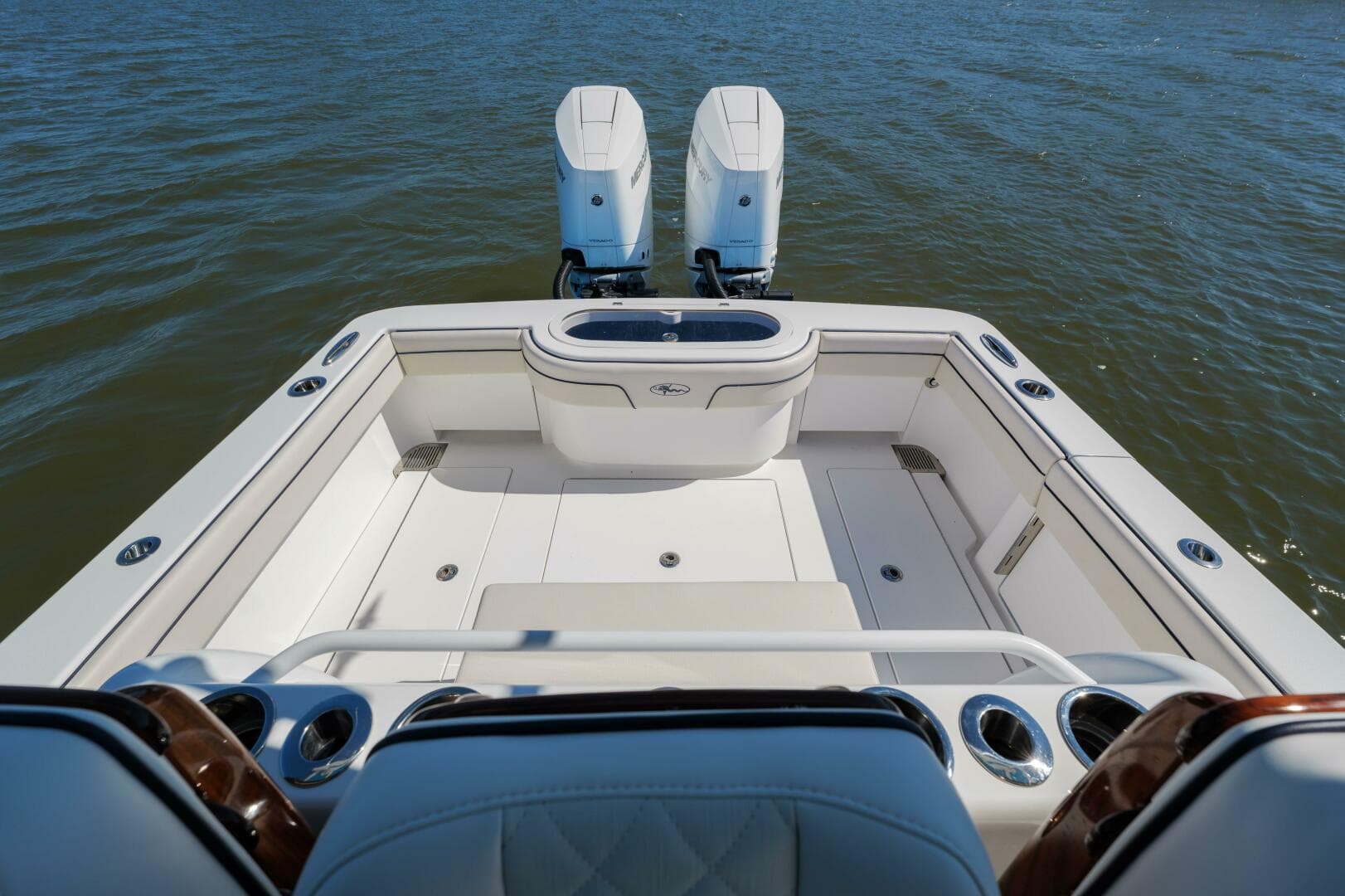 2024 Valhalla Boatworks V — photo 28