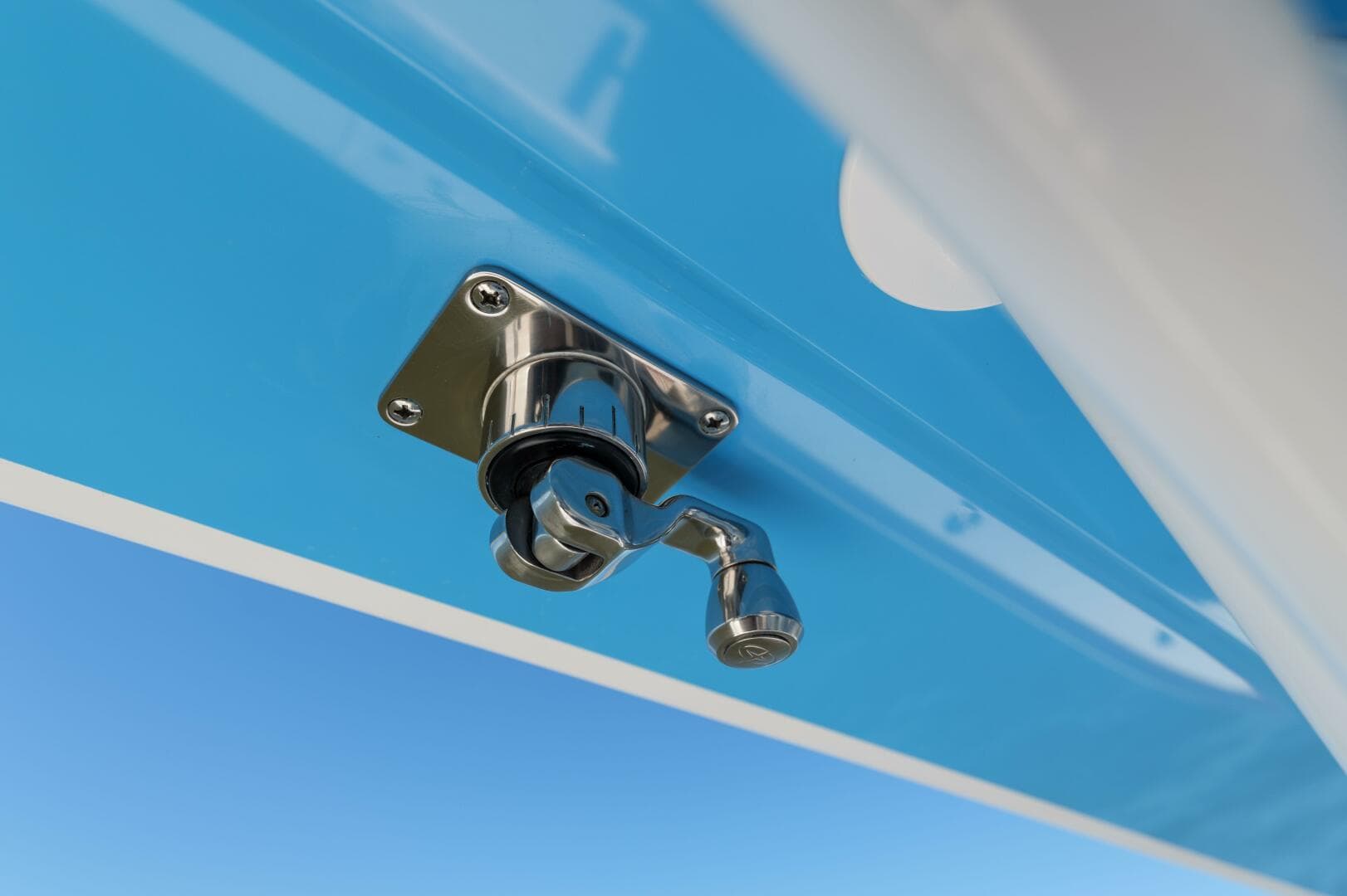 2024 Valhalla Boatworks V — photo 35