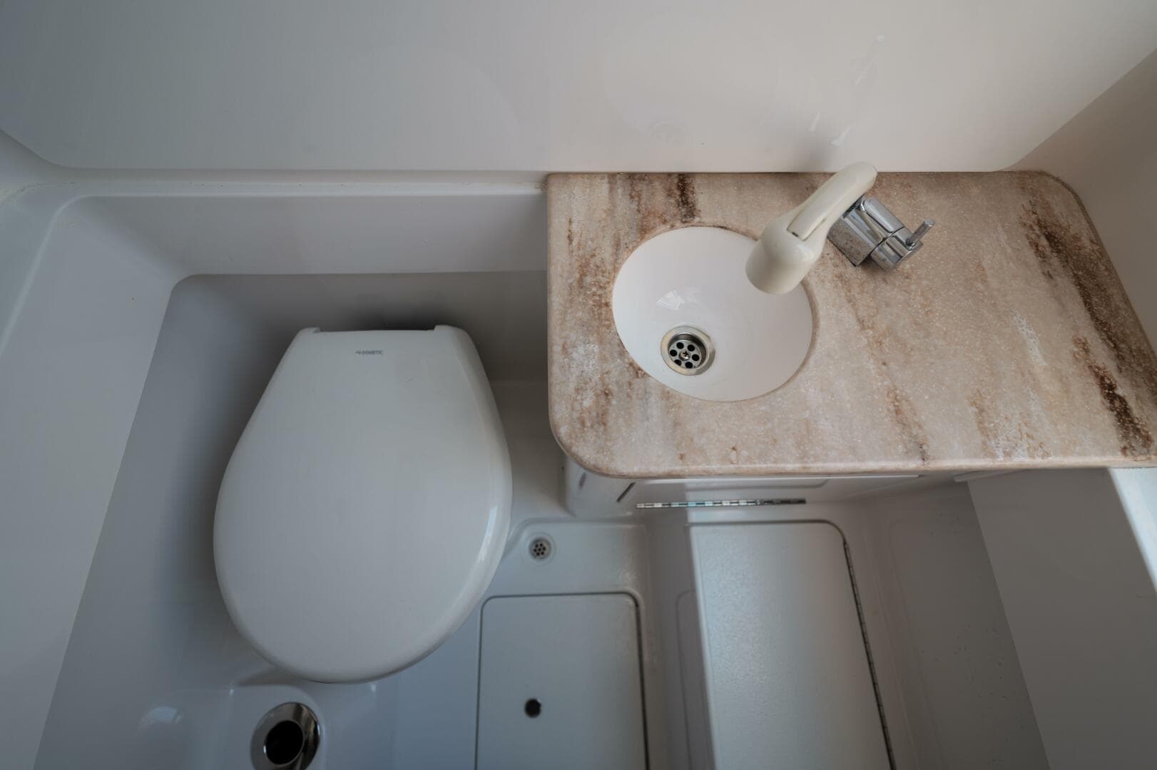 2024 Valhalla Boatworks V — photo 37