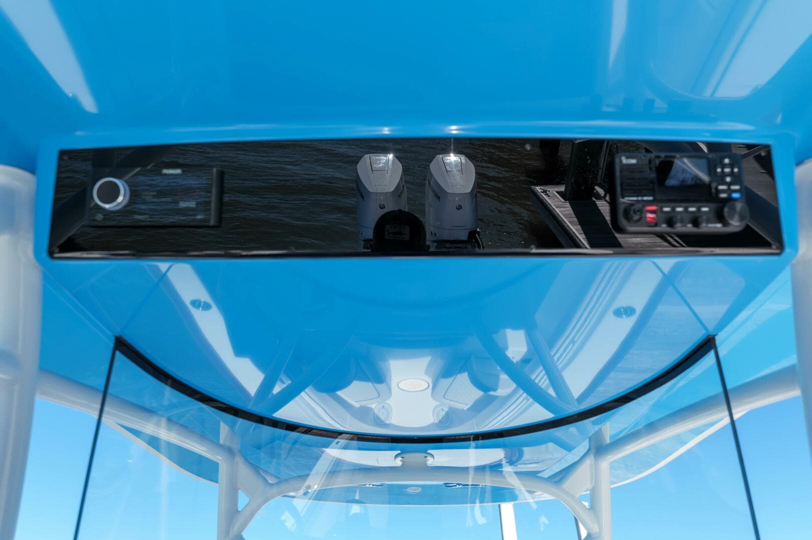 2024 Valhalla Boatworks V — photo 33