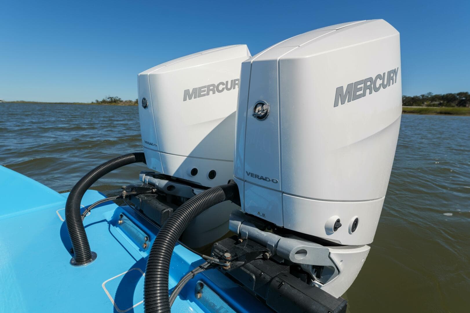 2024 Valhalla Boatworks V — photo 30