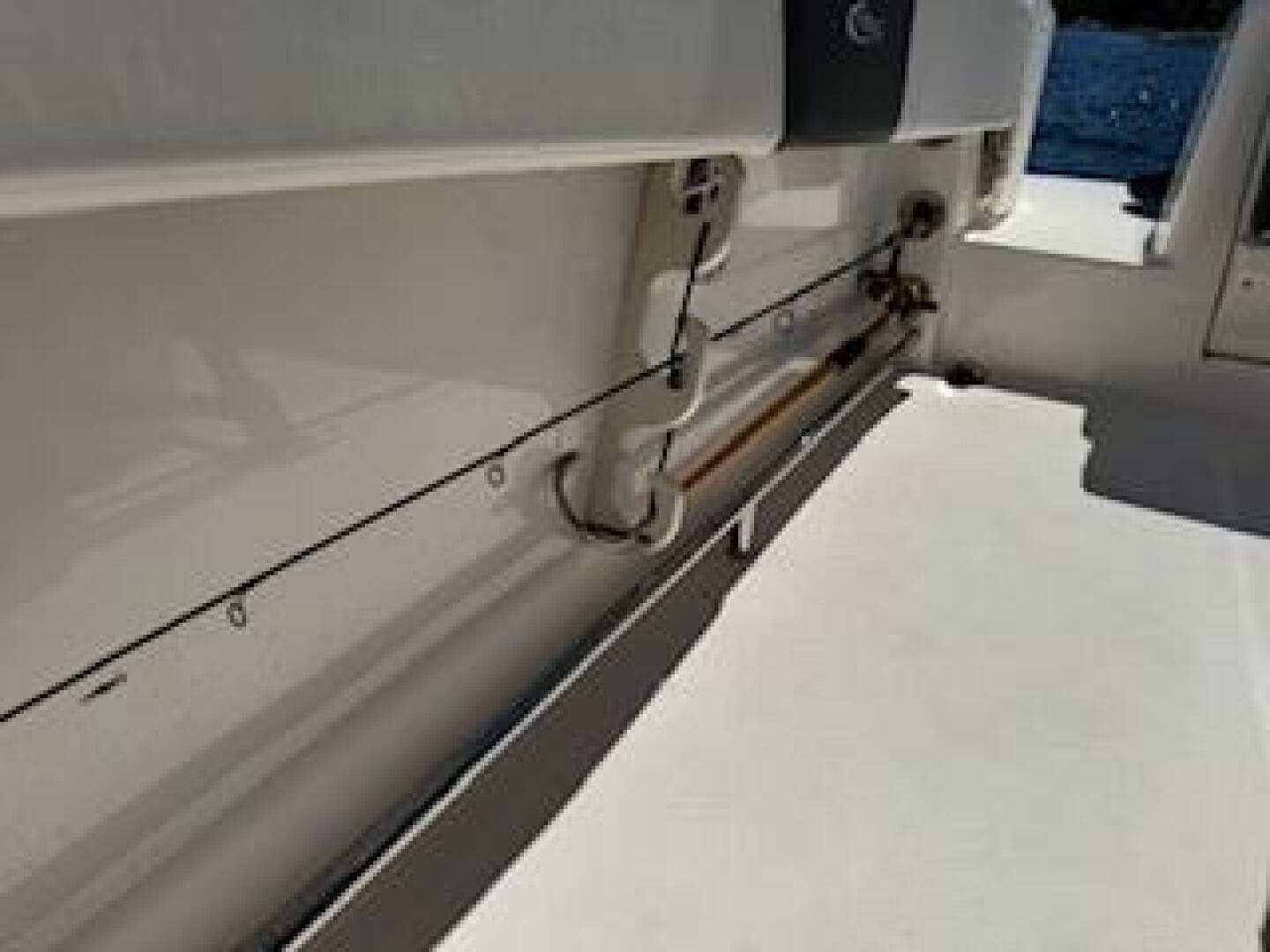 2022 Robalo R242 Center Console — photo 26